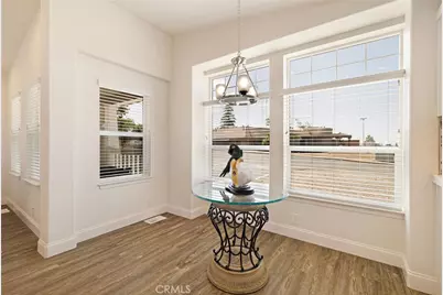 635 Boquest Boulevard, Paradise, CA 95969 - Photo 25