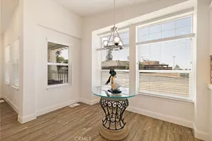 635 Boquest Blvd, Paradise, CA 95969 - Photo 25