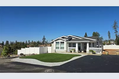 635 Boquest Boulevard, Paradise, CA 95969 - Photo 3
