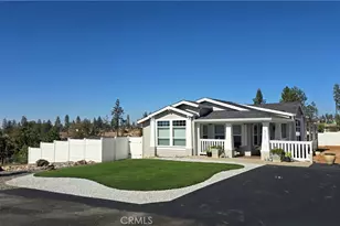 635 Boquest Blvd, Paradise, CA 95969 - Photo 3