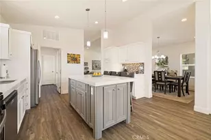 635 Boquest Blvd, Paradise, CA 95969 - Photo 21