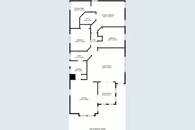 635 Boquest Boulevard, Paradise, CA 95969 - Photo 39