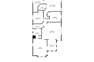 635 Boquest Blvd, Paradise, CA 95969 - Photo 39