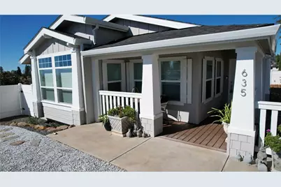 635 Boquest Boulevard, Paradise, CA 95969 - Photo 11