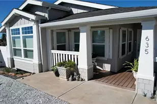635 Boquest Blvd, Paradise, CA 95969 - Photo 11