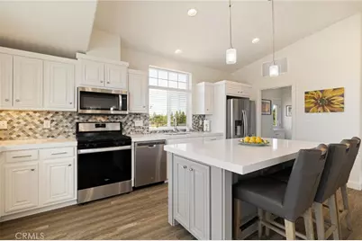 635 Boquest Boulevard, Paradise, CA 95969 - Photo 19