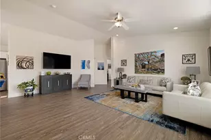 635 Boquest Blvd, Paradise, CA 95969 - Photo 13