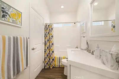 635 Boquest Boulevard, Paradise, CA 95969 - Photo 35