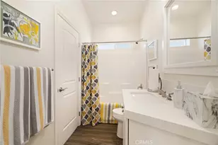 635 Boquest Blvd, Paradise, CA 95969 - Photo 35