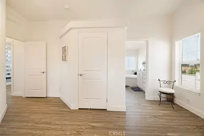 635 Boquest Boulevard, Paradise, CA 95969 - Photo 29