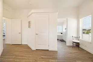 635 Boquest Blvd, Paradise, CA 95969 - Photo 29