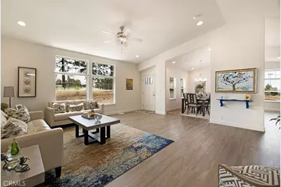635 Boquest Boulevard, Paradise, CA 95969 - Photo 17