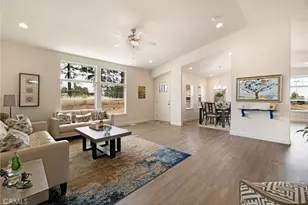 635 Boquest Blvd, Paradise, CA 95969 - Photo 17