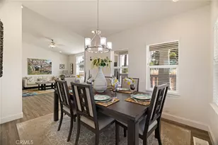 635 Boquest Blvd, Paradise, CA 95969 - Photo 23
