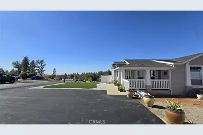 635 Boquest Boulevard, Paradise, CA 95969 - Photo 5