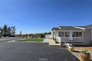 635 Boquest Blvd, Paradise, CA 95969 - Photo 5