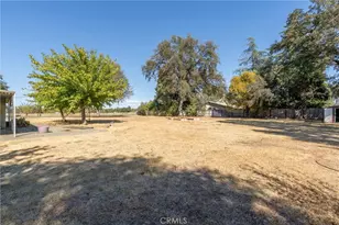 25015 Taft, Los Olivos, CA 96055 - Photo 39