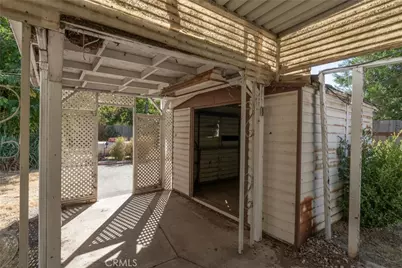 25015 Taft, Los Olivos, CA 96055 - Photo 47