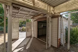 25015 Taft, Los Olivos, CA 96055 - Photo 47
