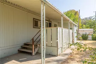 25015 Taft, Los Olivos, CA 96055 - Photo 51