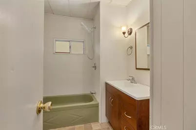 25015 Taft, Los Olivos, CA 96055 - Photo 13