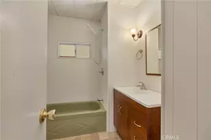 25015 Taft, Los Olivos, CA 96055 - Photo 13
