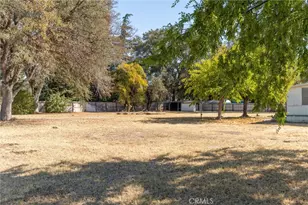 25015 Taft, Los Olivos, CA 96055 - Photo 31