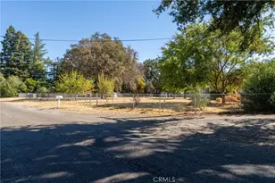 25015 Taft, Los Olivos, CA 96055 - Photo 25