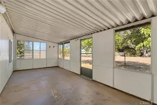 25015 Taft, Los Olivos, CA 96055 - Photo 21