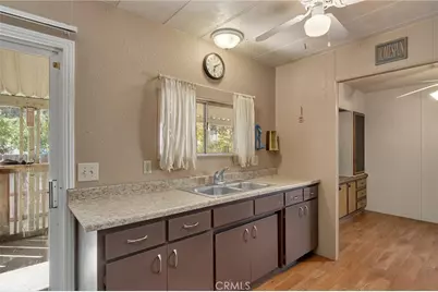 25015 Taft, Los Olivos, CA 96055 - Photo 11