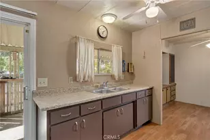 25015 Taft, Los Olivos, CA 96055 - Photo 11