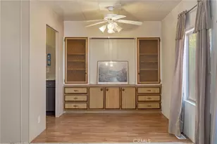 25015 Taft, Los Olivos, CA 96055 - Photo 9