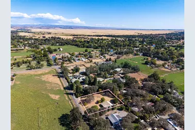 25015 Taft, Los Olivos, CA 96055 - Photo 57