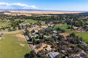 25015 Taft, Los Olivos, CA 96055 - Photo 57