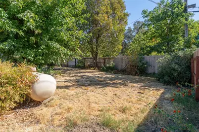 25015 Taft, Los Olivos, CA 96055 - Photo 43