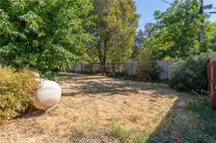 25015 Taft, Los Olivos, CA 96055 - Photo 43