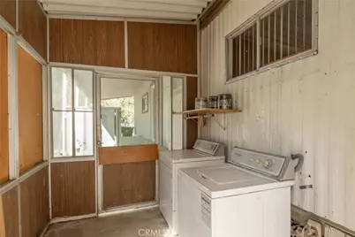 25015 Taft, Los Olivos, CA 96055 - Photo 23
