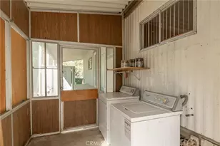 25015 Taft, Los Olivos, CA 96055 - Photo 23