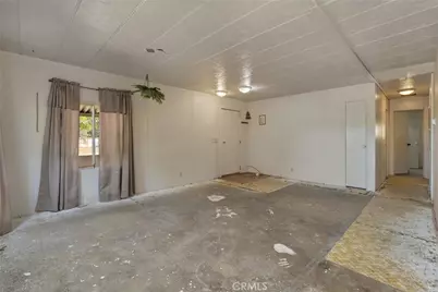 25015 Taft, Los Olivos, CA 96055 - Photo 7