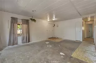 25015 Taft, Los Olivos, CA 96055 - Photo 7