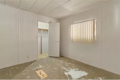 25015 Taft, Los Olivos, CA 96055 - Photo 19