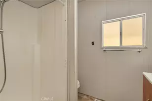 25015 Taft, Los Olivos, CA 96055 - Photo 17