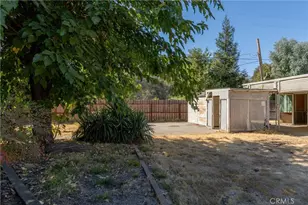 25015 Taft, Los Olivos, CA 96055 - Photo 41