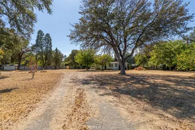 25015 Taft, Los Olivos, CA 96055 - Photo 29