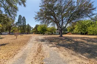 25015 Taft, Los Olivos, CA 96055 - Photo 29