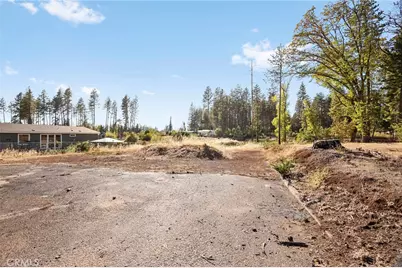 6915 Clark, Paradise, CA 95969 - Photo 5
