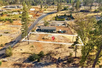 6915 Clark, Paradise, CA 95969 - Photo 15