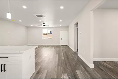 5826 Golden Oaks Road, Paradise, CA 95969 - Photo 9