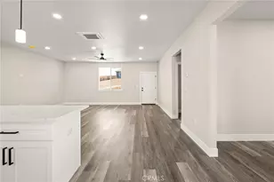 5826 Golden Oaks Rd, Paradise, CA 95969 - Photo 9