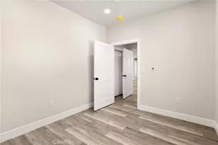 5826 Golden Oaks Rd, Paradise, CA 95969 - Photo 17